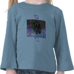 Be my Valentine Tshirts