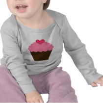 "Be My Valentine" Valentines Day Gifts Tshirt