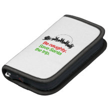 BE NAUGHTY SAVE SANTA THE TRIP -.png Folio Planners
