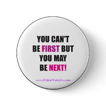 Be Next! Button