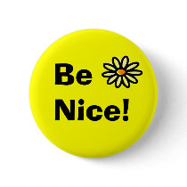 Be  Nice! buttons
