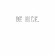 be nice embroidered zip-up embroidered shirts by heavysoul be nice embroidered zip-up embroidered shirts