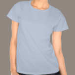 Be nice ladies T-shirts t-shirts