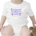 Be Nice Mommy & Daddy t-shirts by ProStyleRetail Be Nice Mommy & Daddy t-shirts