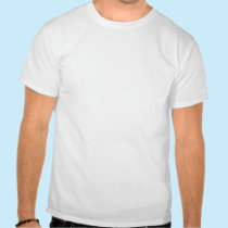Be Nice T-Shirt