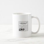 Be Nice to Archivists Mugs