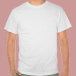 BE NICE TO NERDS Tee shirt t-shirts