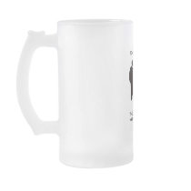 BE NICE TO YOUR KIDS MUG