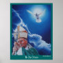 Be Not Afraid c1998 Posters