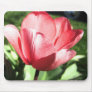 Be Open Mouse Pad