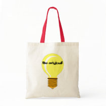 Be original bags