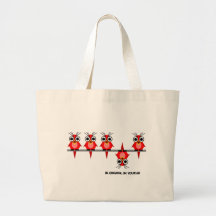 be original bags