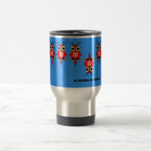 be original coffee mugs
