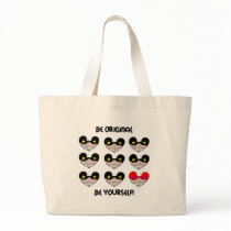 Be original redhead bags by beoriginalboutique Be original redhead bags