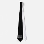 Be Original Tie