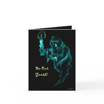 Be Our Guest cards by dradcliffe Be Our Guest cards