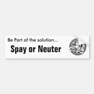 be_part_of_the_solution_bumper_sticker-r4b2a34f7b28a4775b962a8496460ed82_v9wht_8byvr_324.jpg