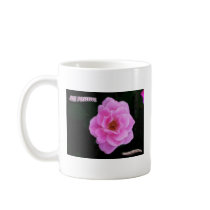BE POSITIVE MUG 4