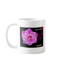 BE POSITIVE MUG 7