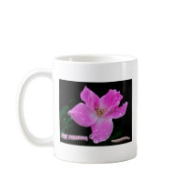 BE POSITIVE MUG 8