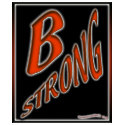 BE POSITIVE T SHIRT 1P