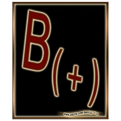 BE POSITIVE TEE SHIRT 1D by bepositiveteeshirts
