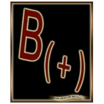 BE POSITIVE TEE SHIRT 1D by bepositiveteeshirts BE POSITIVE TEE SHIRT 1D