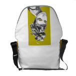 Be Pretty Designbag