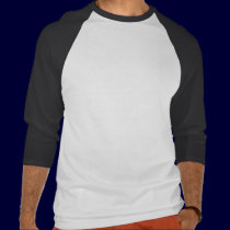 Be Proud t-shirts