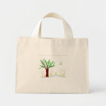 be quiet bags