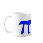 Be rational! Get Real! Mug
