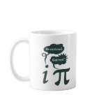 be rational! get real! mugs