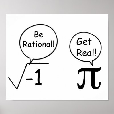 be_rational_get_real_poster-p228943564713108078tdcp_400.jpg
