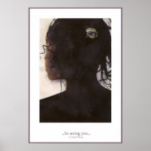 ....be seeing you.... print