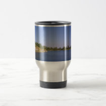 Be Still and Know mugs