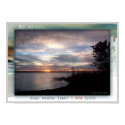 Be Still and Know print by dollargrafix Be Still and Know print