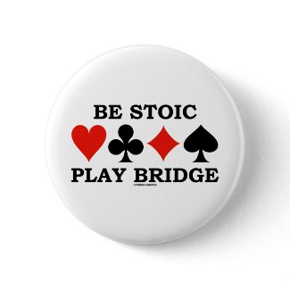 Be Stoic Play Bridge (Four Card Suits) button