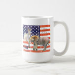 Be Sure And Vote mugs