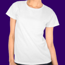 BE t-shirts
