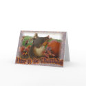 Be Thankful cards by eDaMour Be Thankful cards