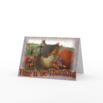 Be Thankful cards by eDaMour Be Thankful cards