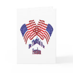 sketchart26, greeting, card, zazzle, you,