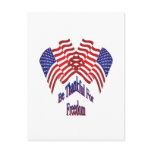 sketchart26, postcard, zazzle, you, thankful, for,