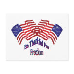 sketchart26, postcard, zazzle, you, thankful, for,
