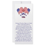 sketchart26, zazzle, you, thankful, for, freedom,