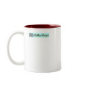 Be thankful mugs by eDaMour Be thankful mugs
