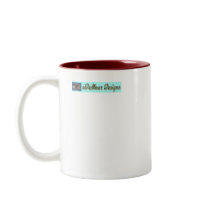 Be thankful mugs
