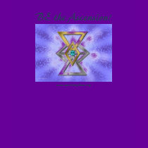 BE the Ascension! t-shirts