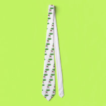 Be the Ball ties by sports_tshirts Be the Ball ties