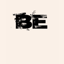 BE the BridGe t-shirts